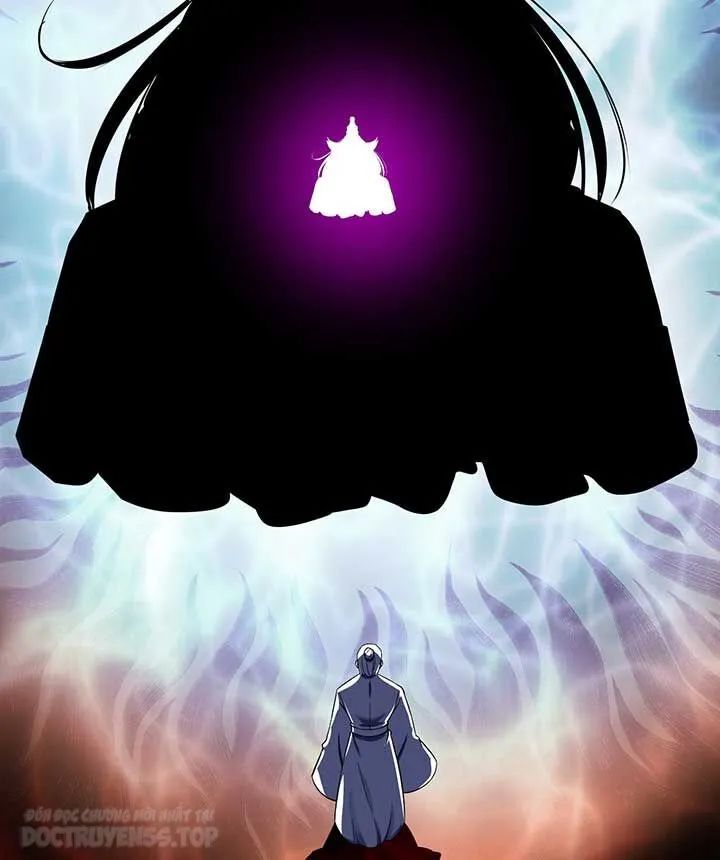 vô tận thôn phệ chapter 93 57