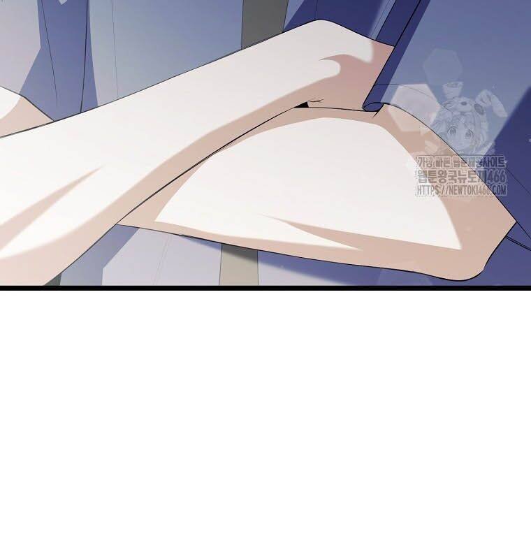 sự trở lại của nhà soạn nhạc thiên tài chapter 42 35