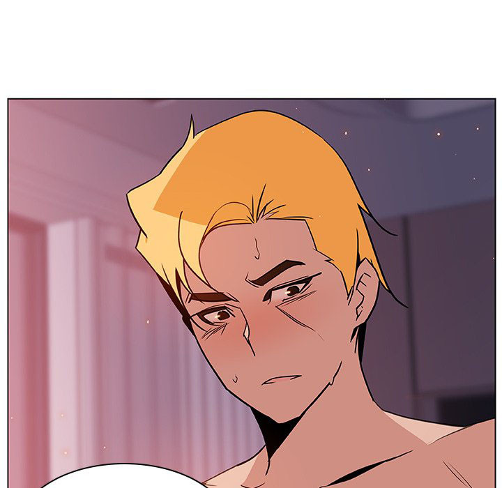 hoa tàn chapter 45 89