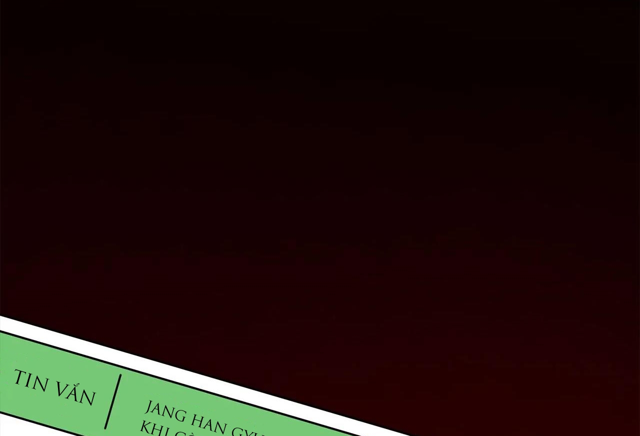 tái sinh [bl manhwa] chapter 15 212