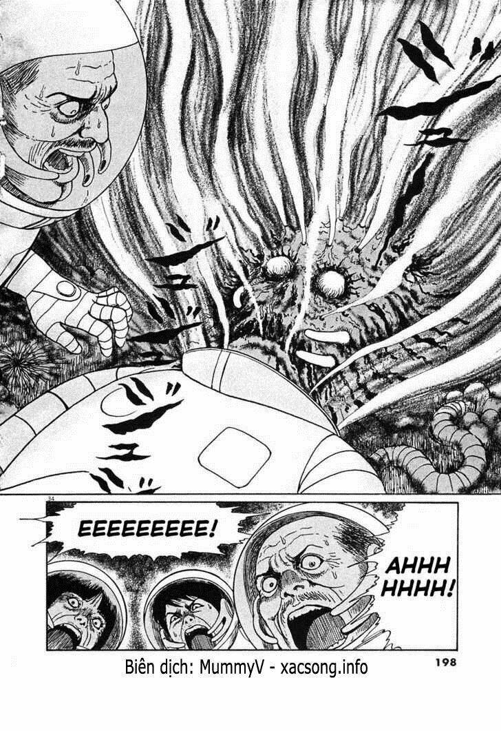 hellstar remina chapter 5 31