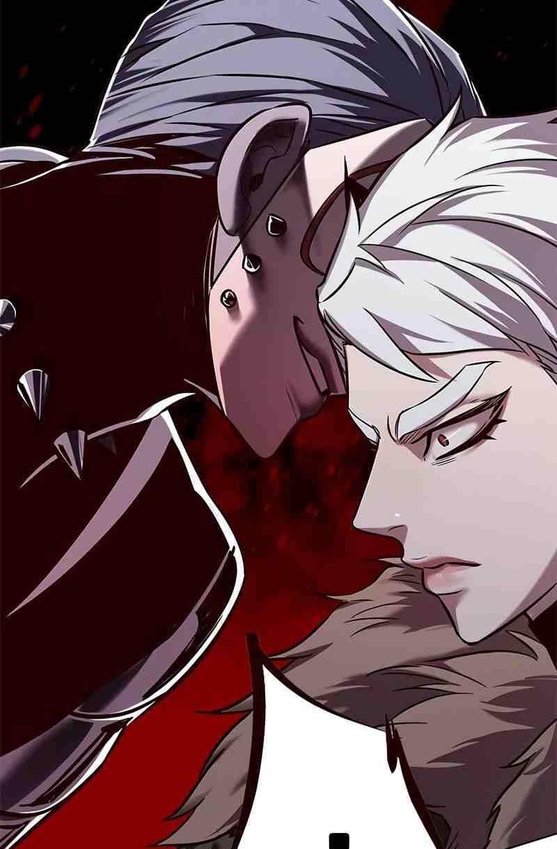 biến thân thành mèo chapter 250 14