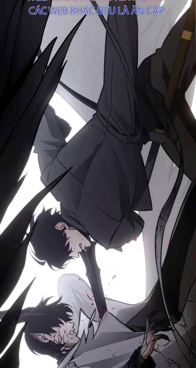 toàn trí độc giả - omniscient reader chapter 220 81