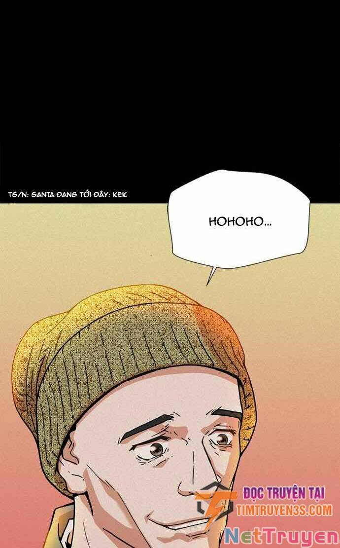 thẩm phán lee han young chapter 1 8