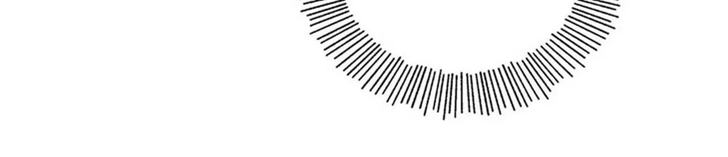 chuyện quái gì với giấc mơ đó vậy chapter 20 579