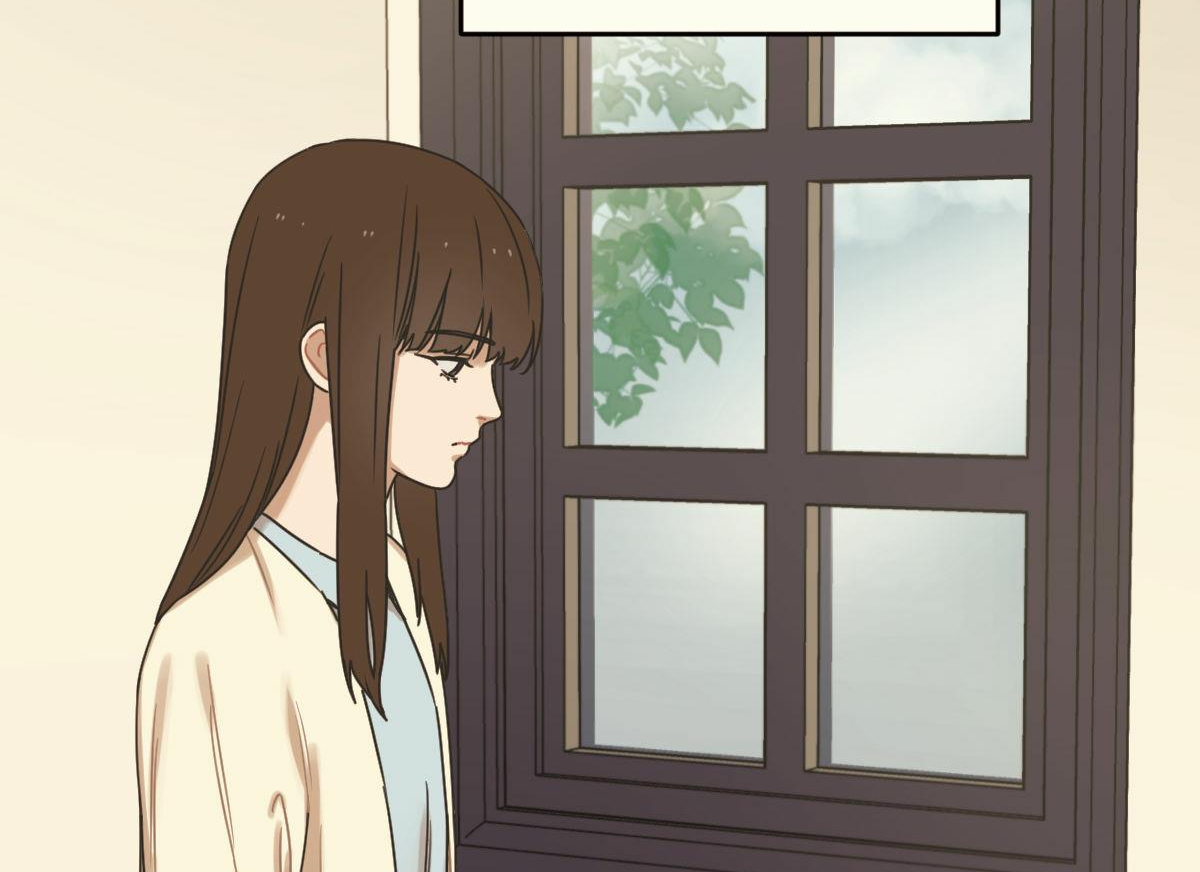 tương phùng chapter 5 42