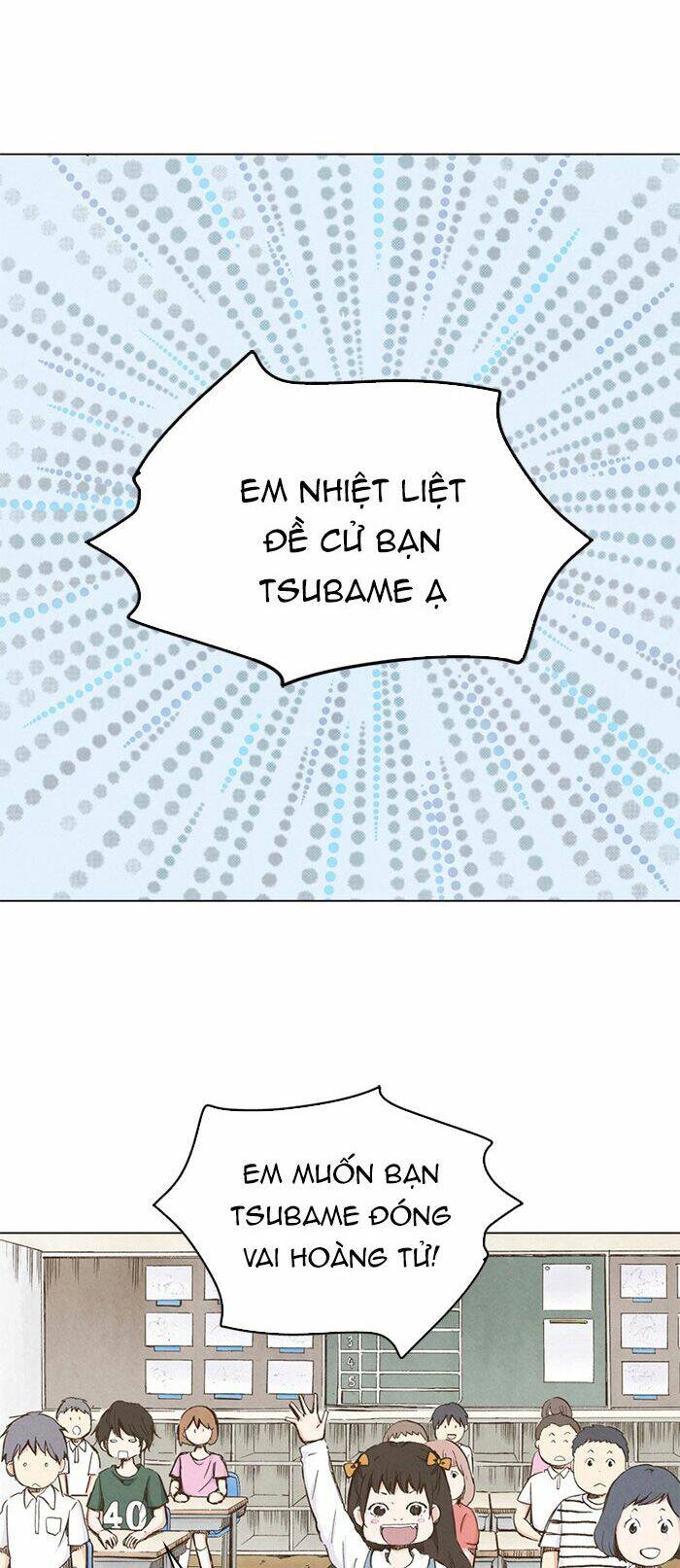 marry me! chapter 50 15