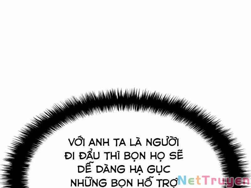 kim giáp đồ long chapter 20 103