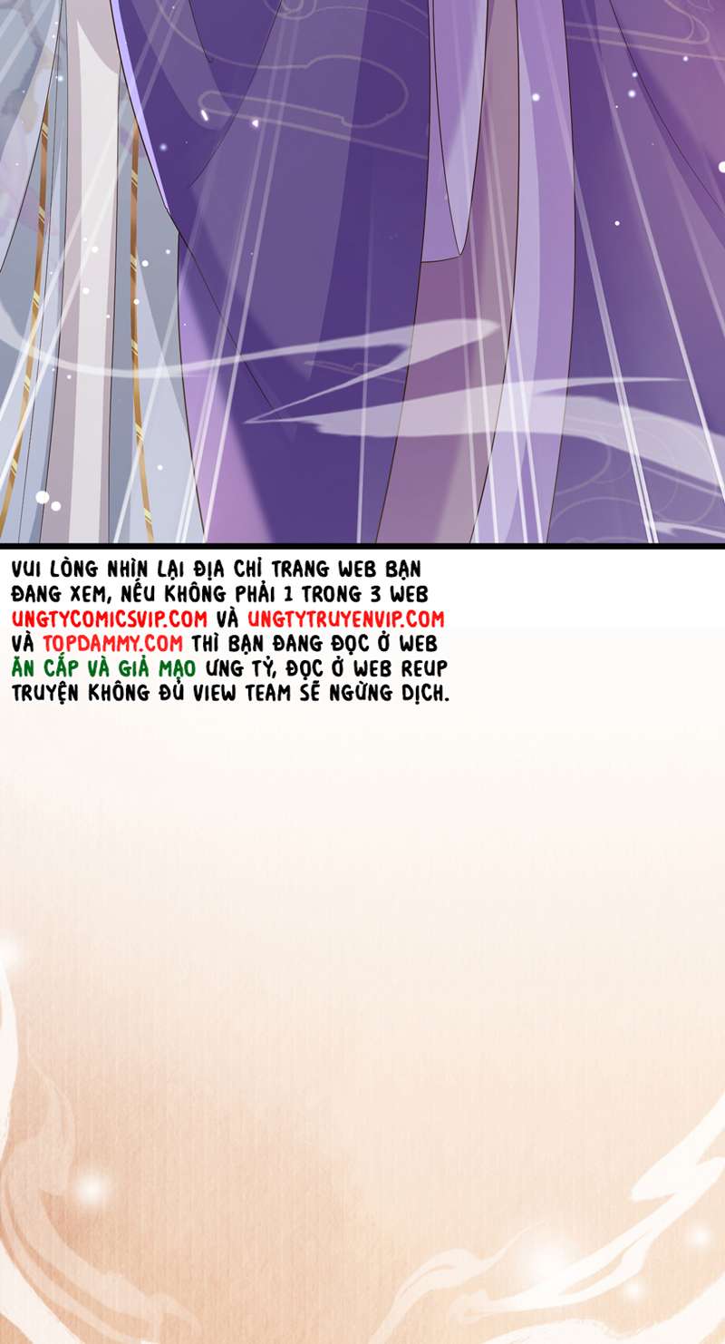 bá tổng vương phi lật xe chỉ nam chapter 75 46