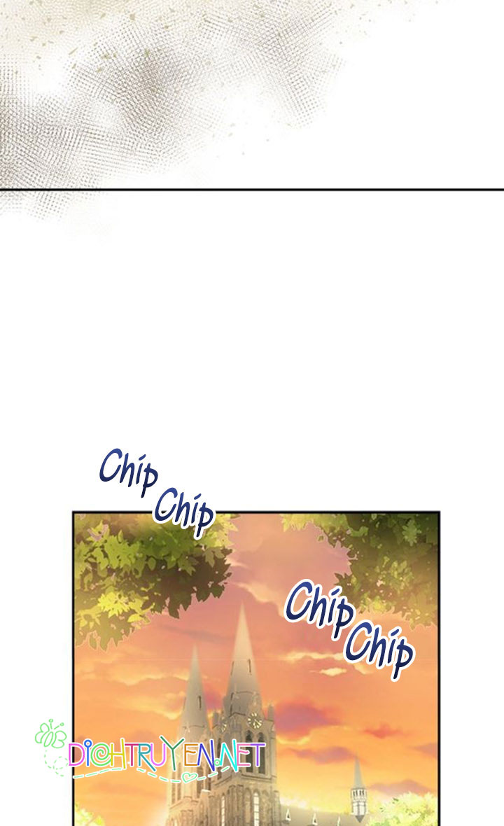 con gái bảo bối của ma vương chapter 12 29