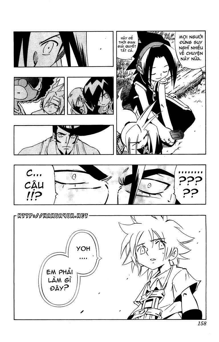 vua pháp thuật chapter 283 17