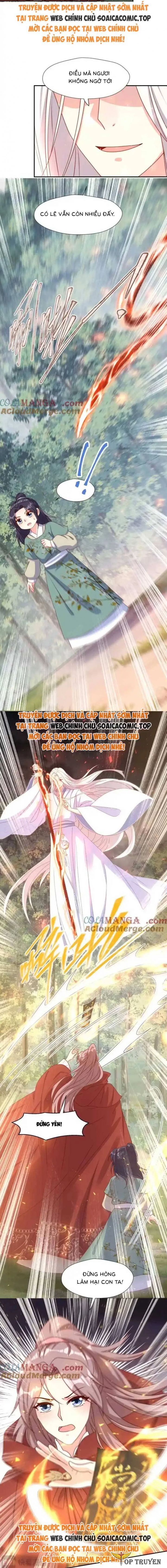 vương gia khắc thê chapter 260 4