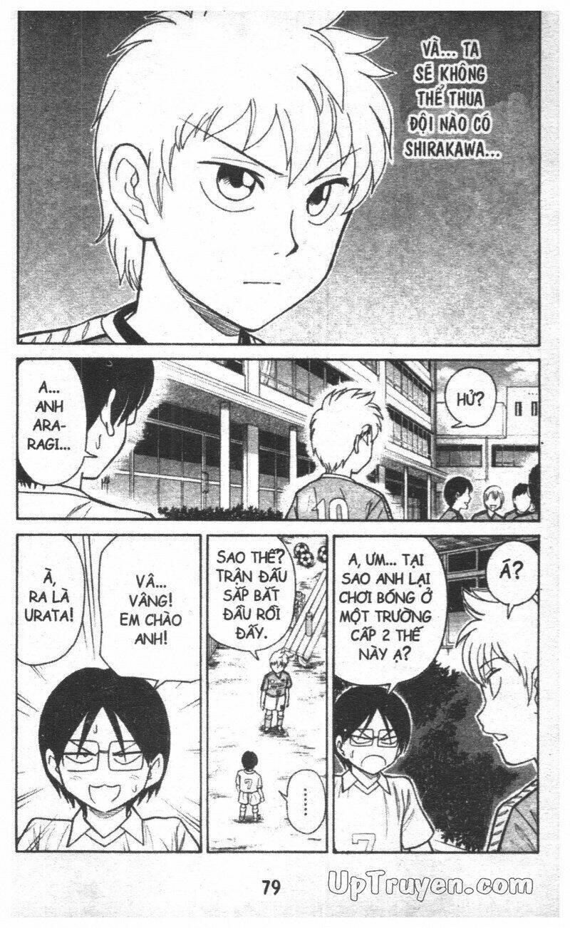 golden age chapter 4 80