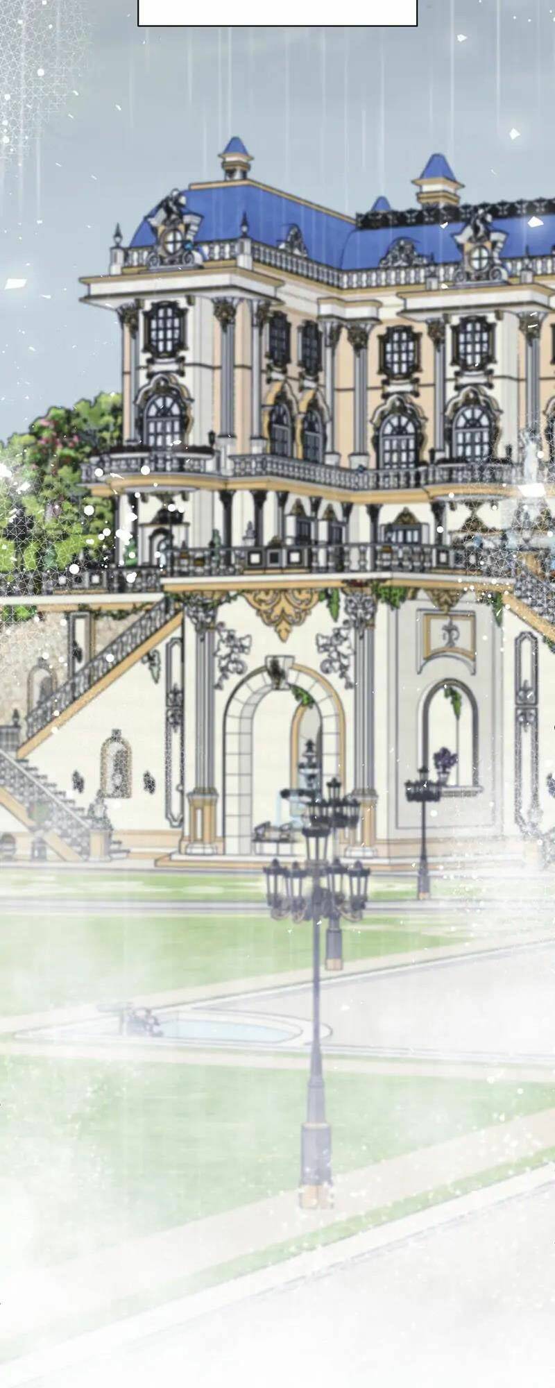 anh ấy thích tôi nhiều hơn tôi nghĩ chapter 9 45