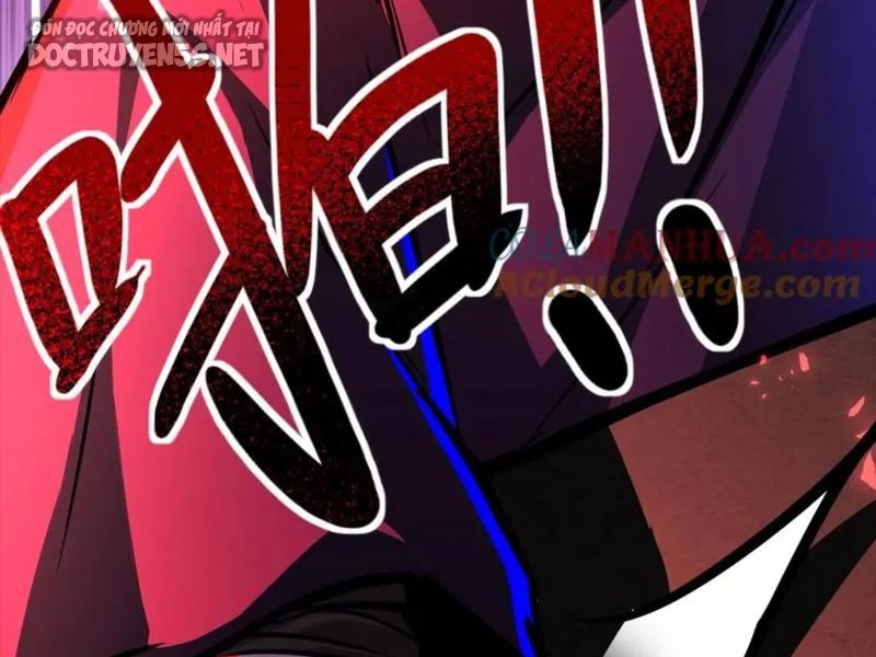 quỷ dị dược tề sư: bệnh nhân của ta đều là kinh khủng chapter 103 48
