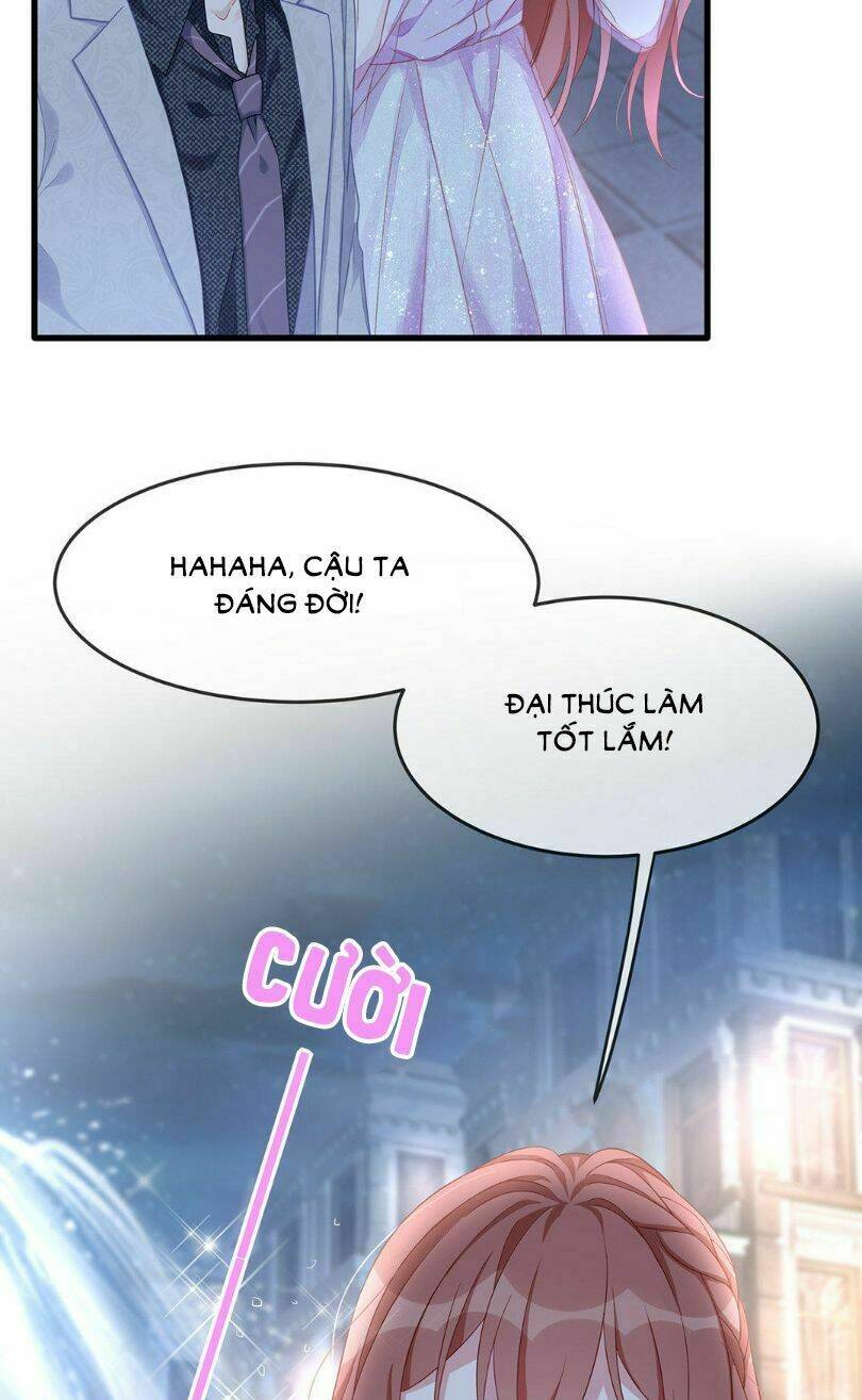 chỉ muốn cưng chiều em chapter 14 6