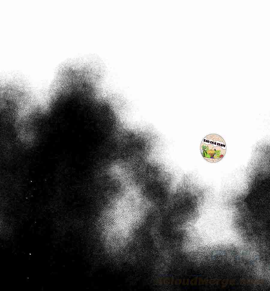 toàn cầu cao khảo chapter 5 6