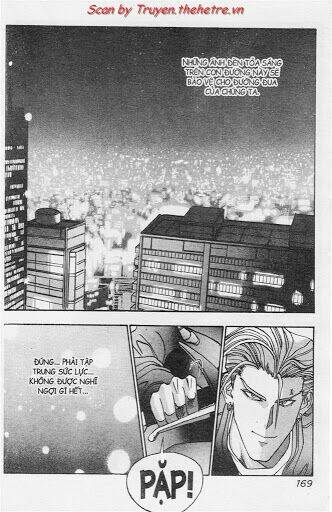 lights out chapter 29 11