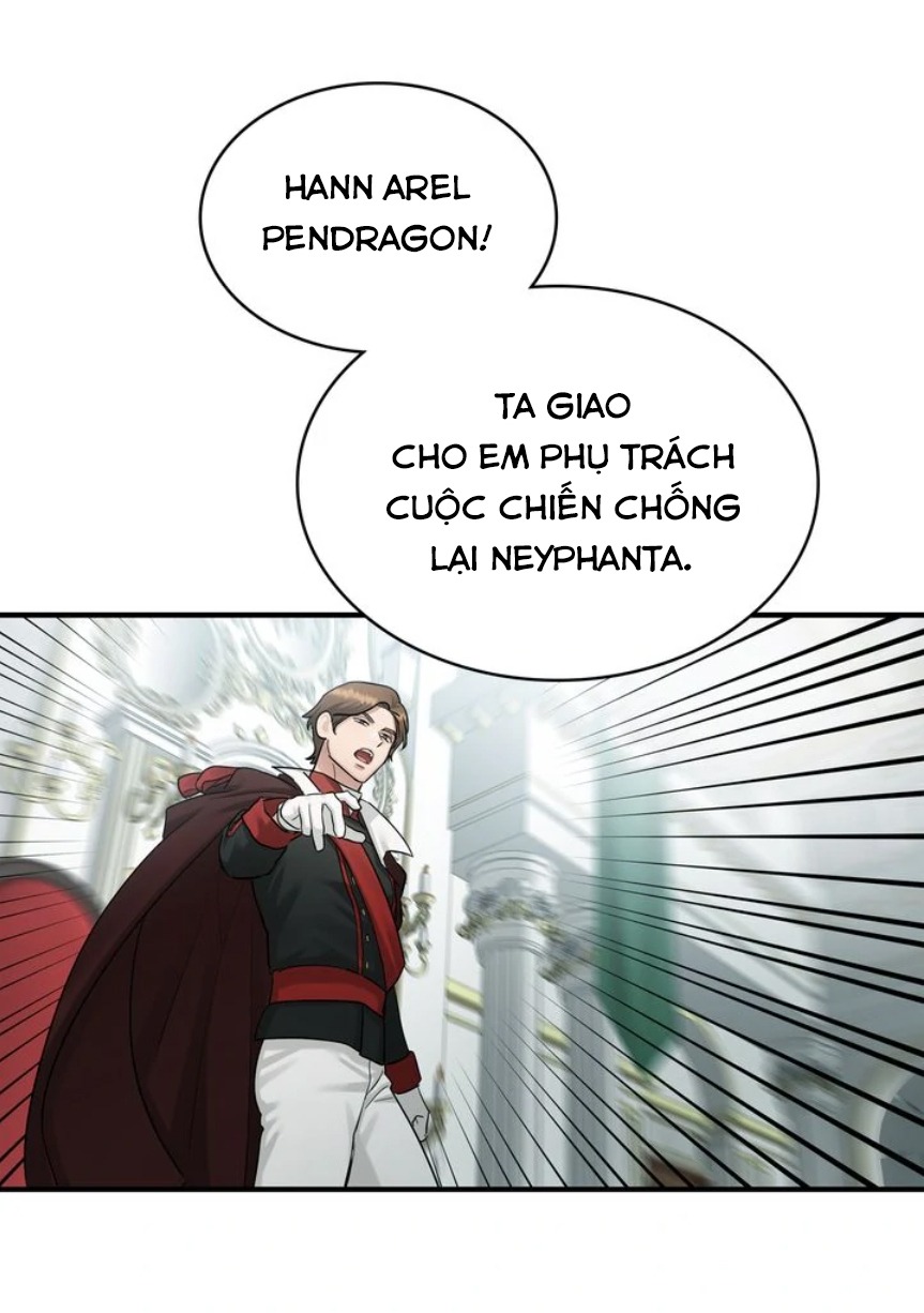 hai người thừa kế chapter 89 41