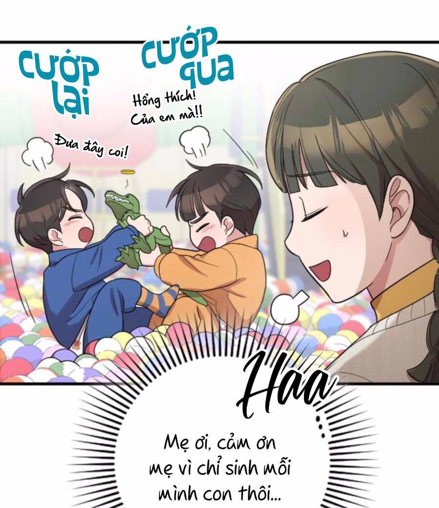 cô đi mà lấy chồng tôi đi chapter 66 51