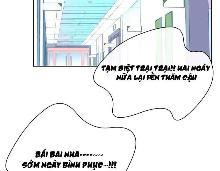 giai điệu của sự va chạm chapter 49 109