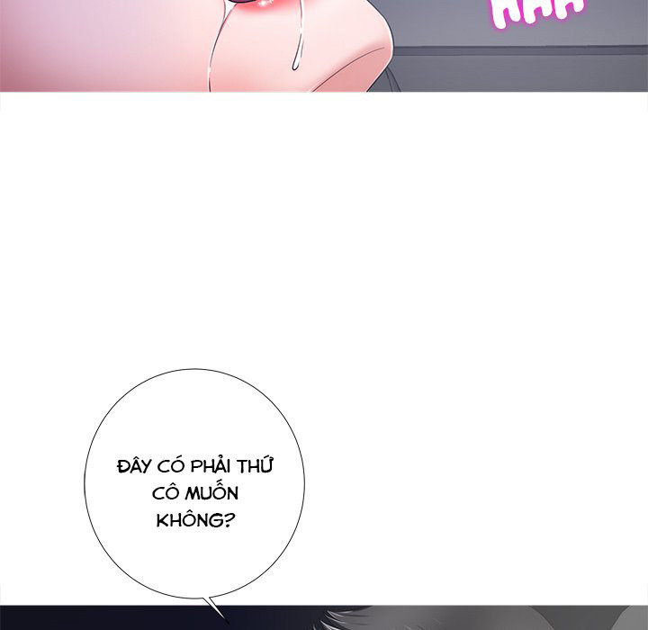 thirty two vs twenty chapter 9 64