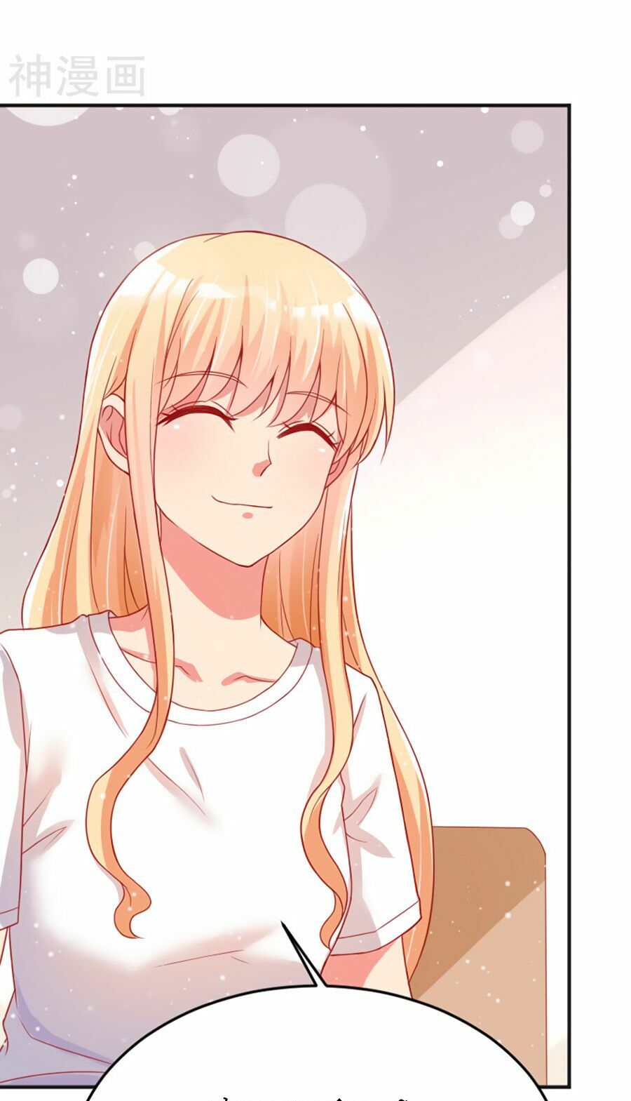 chồng già vợ trẻ trêu nhau hàng ngày chapter 46 7