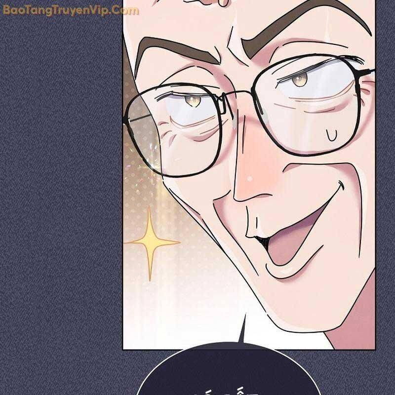 Thiên Tài Âm Nhạc Trường Trung Học chapter 39 38