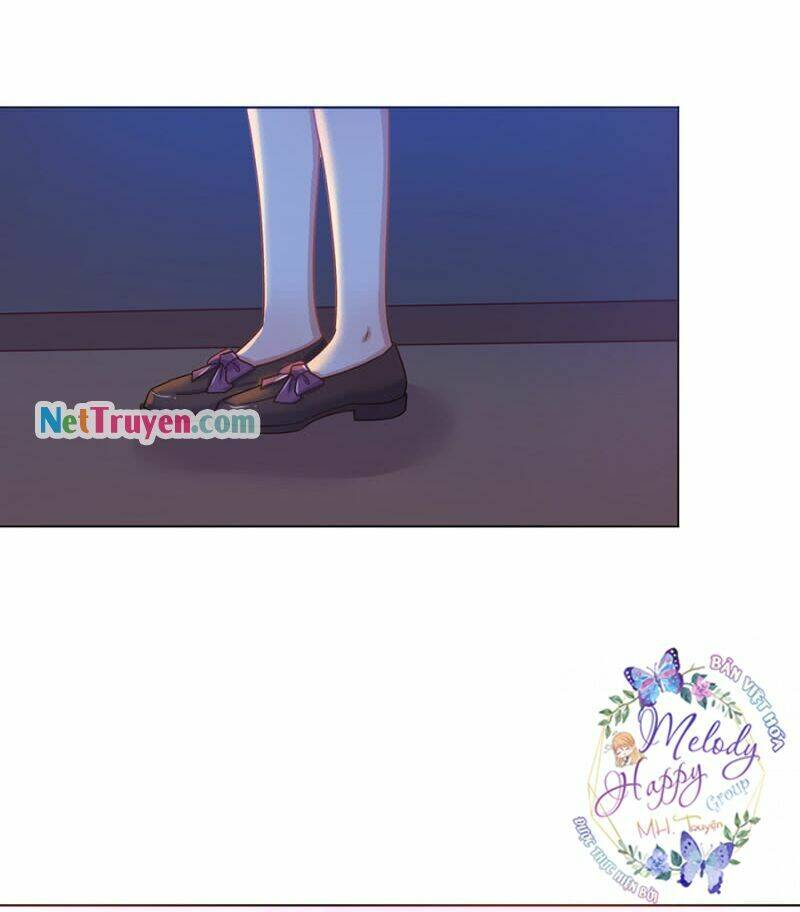 ma lạt thiên kim đẩu ác thiếu chapter 152 3