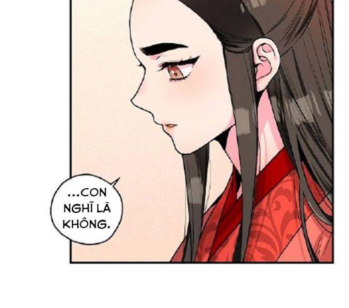 tôi là người mạnh nhất khi theo chủ nghĩa võ thuật chapter 15 24