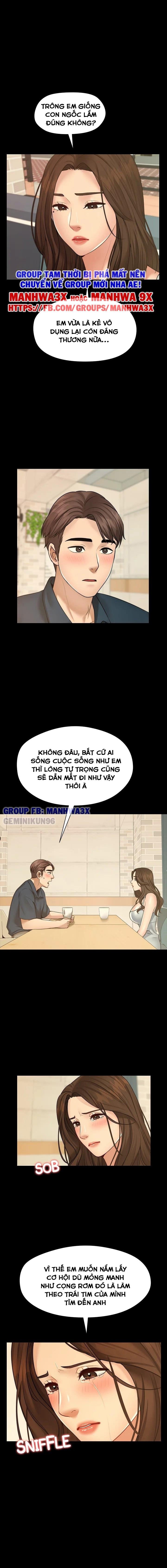 vợ thằng bạn thân chapter 10 2