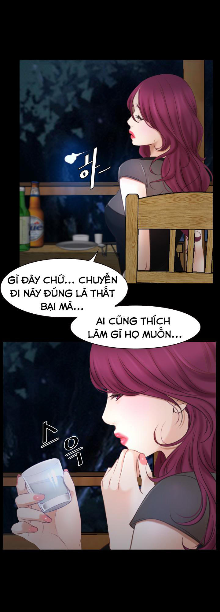 xúc cảm chôn giấu chapter 16 52