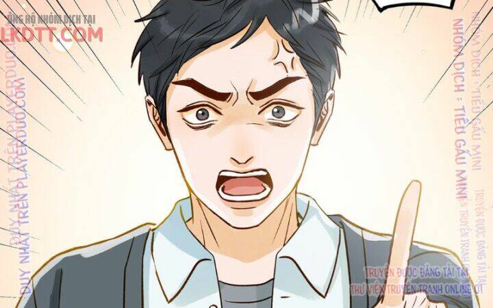 chồng trước 18 tuổi chapter 36 65