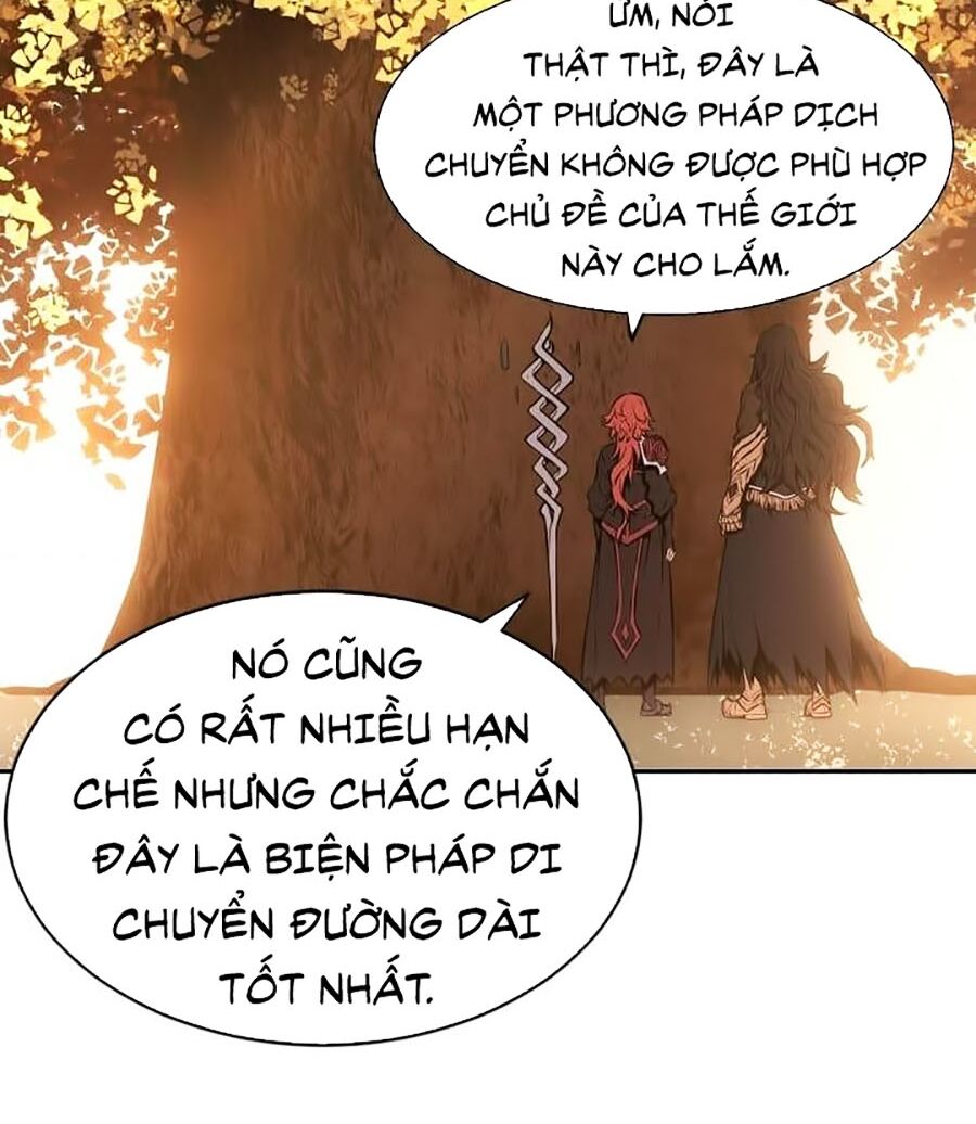 kim giáp đồ long chapter 8 56