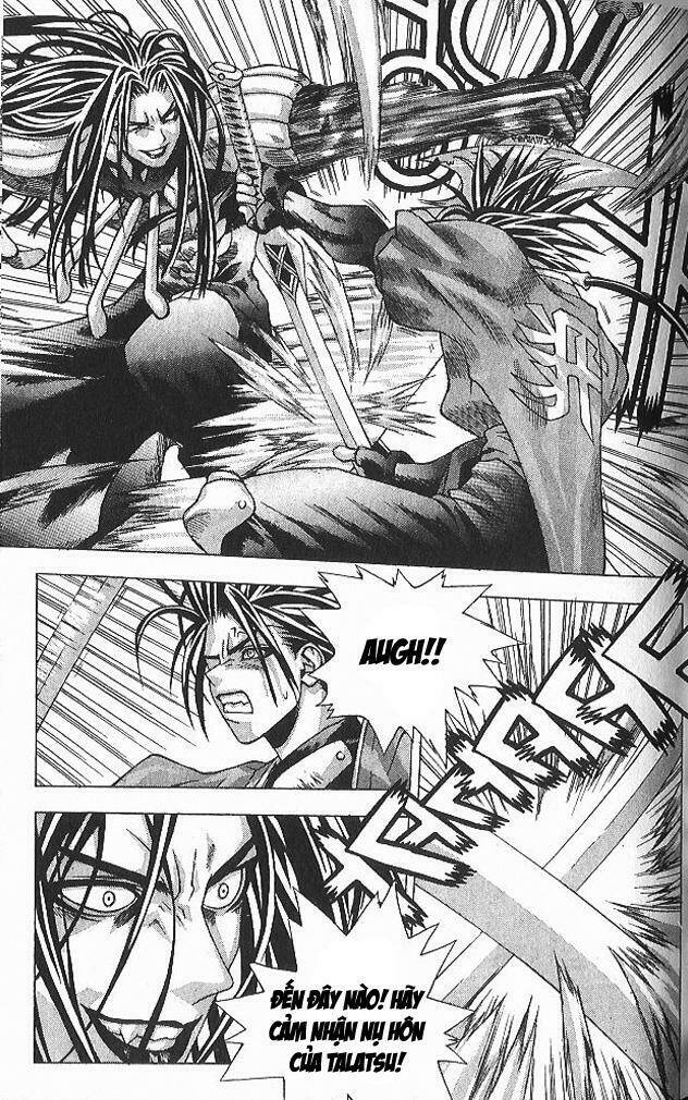 ragnarok - into the abyss chapter 38 10