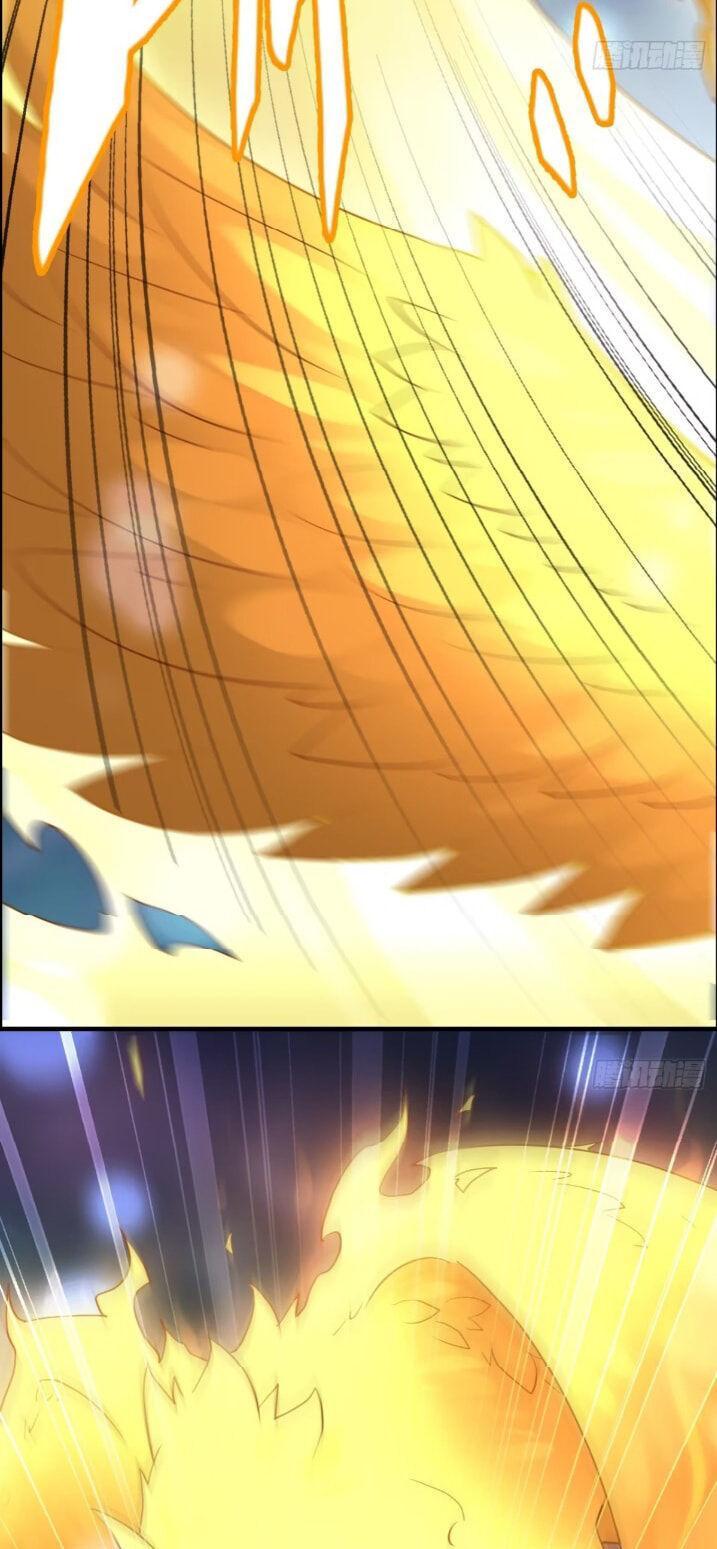 tu tiên chính là như vậy chapter 65 9