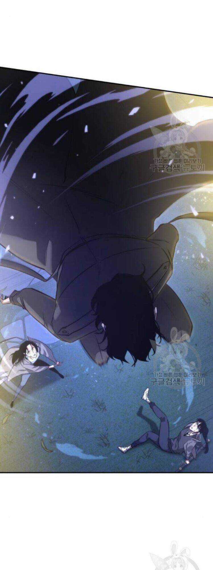 toàn trí độc giả - omniscient reader chapter 42 27