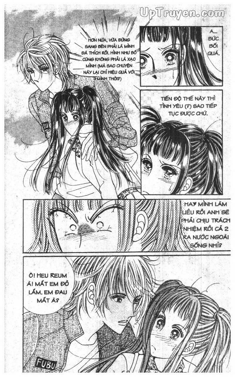 want you chapter 2 68