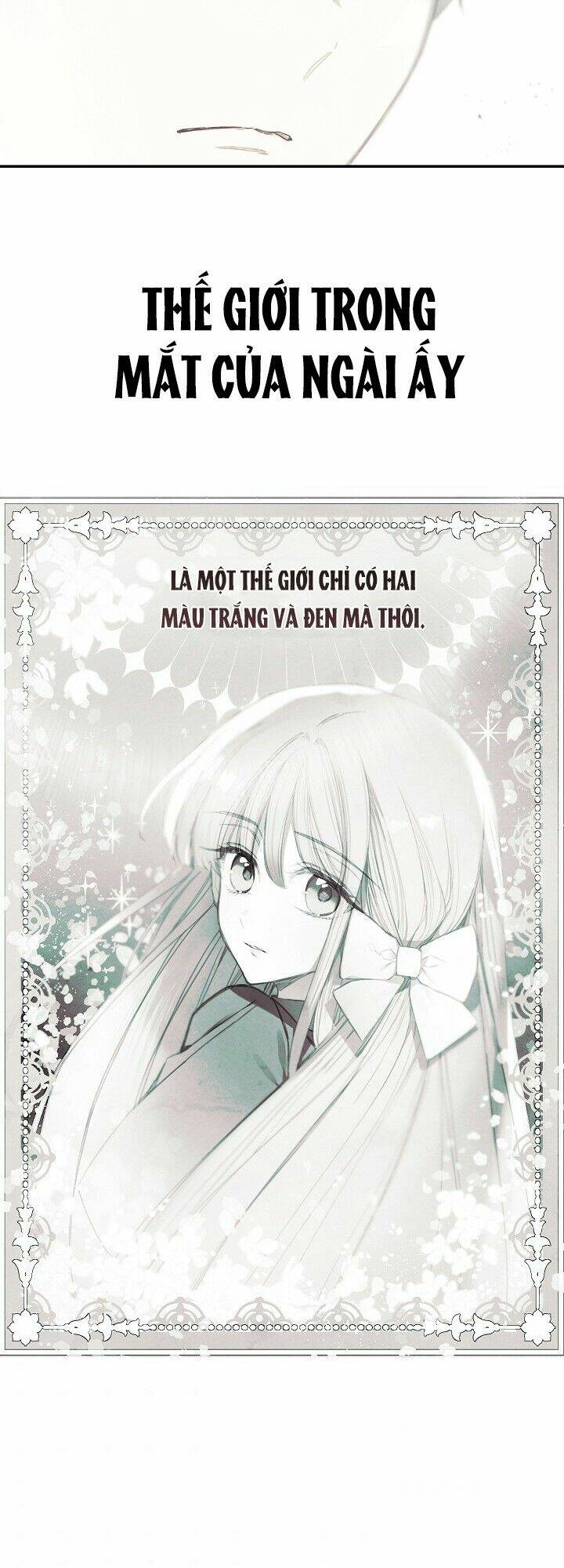 tiệm búp bê của công chúa chapter 12 18