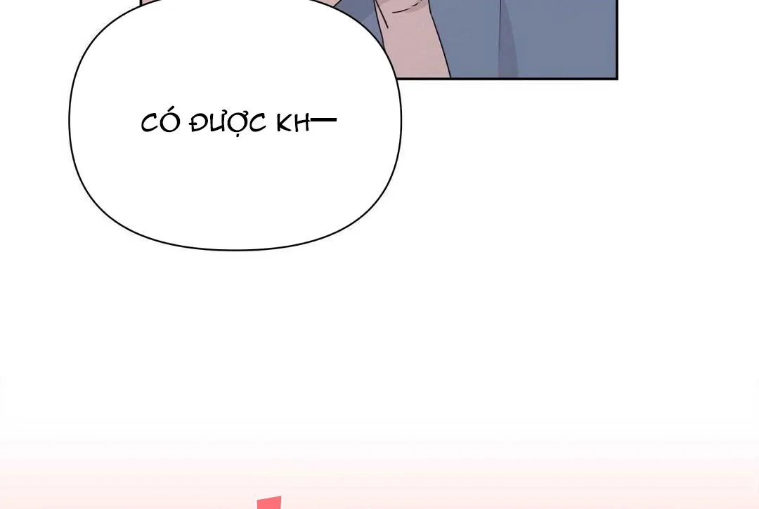 guide cấp b chapter 27 103