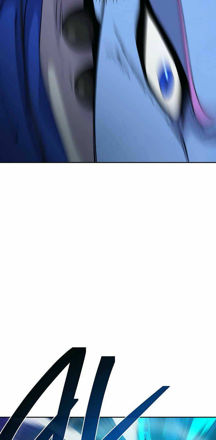 npc bắt đầu từ kỹ năng lv.999 chapter 15 27