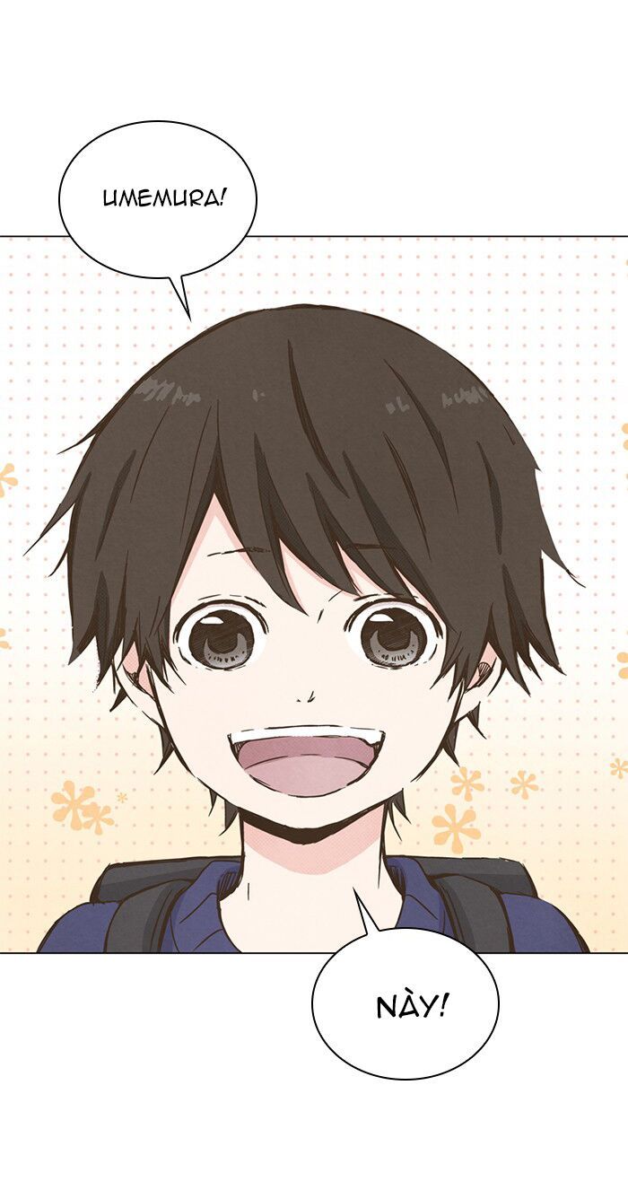 honey! honey! marry me! chapter 57 21