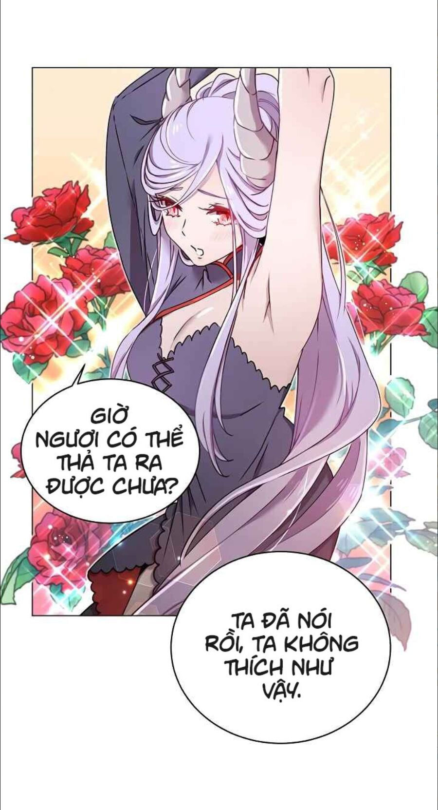 Anh Hùng Mạnh Nhất Trở Lại Chapter 27 4