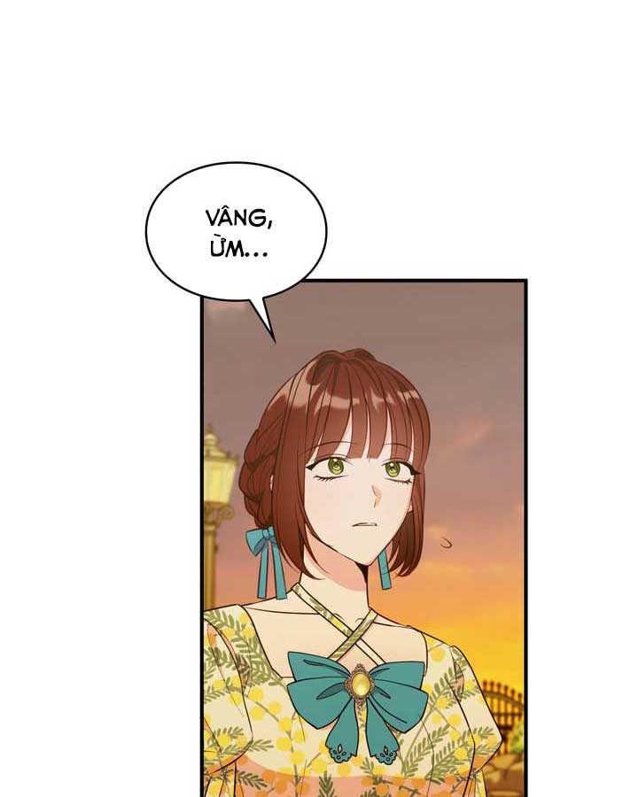 câu chuyện về nữ công tước chapter 73 27