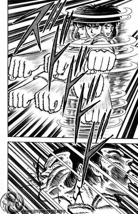 hoàng phi hồng phần 1 chapter 11 107