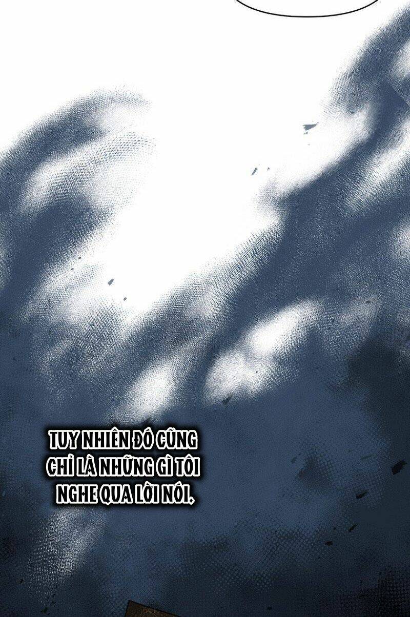 khu vườn câm lặng chapter 5 19