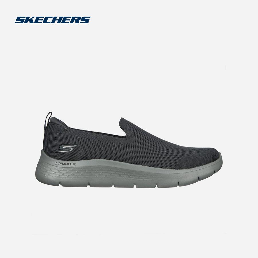 Giày thể thao nam Skechers Go Walk Flex - 216482-CCBK