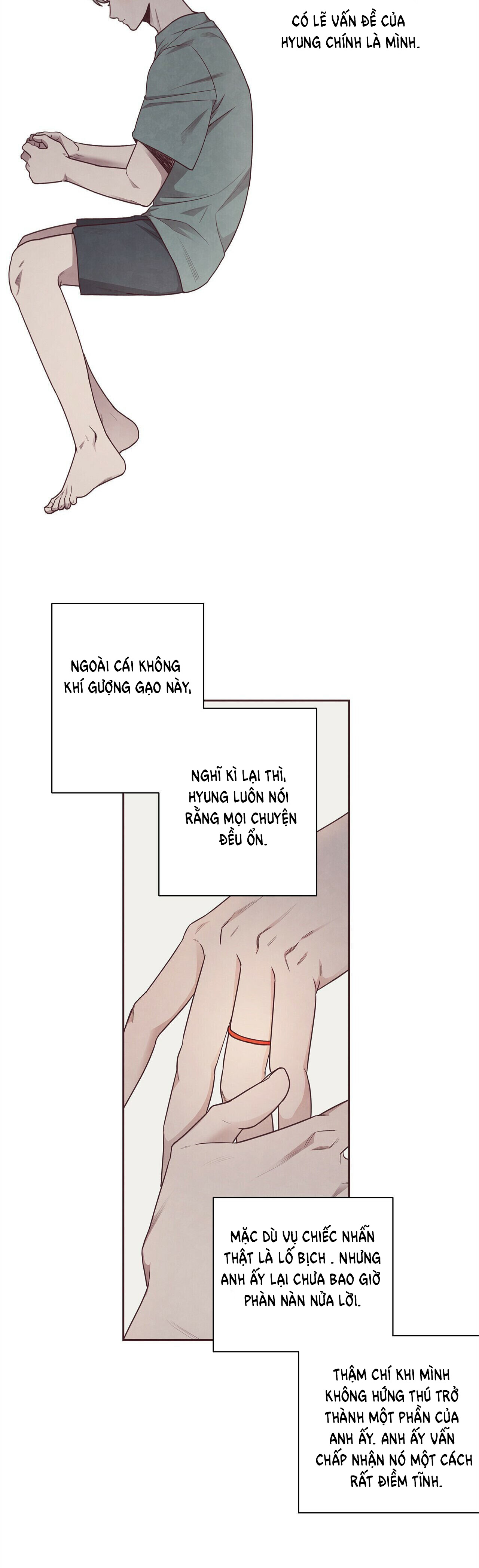 vòng quan hệ chapter 7 16