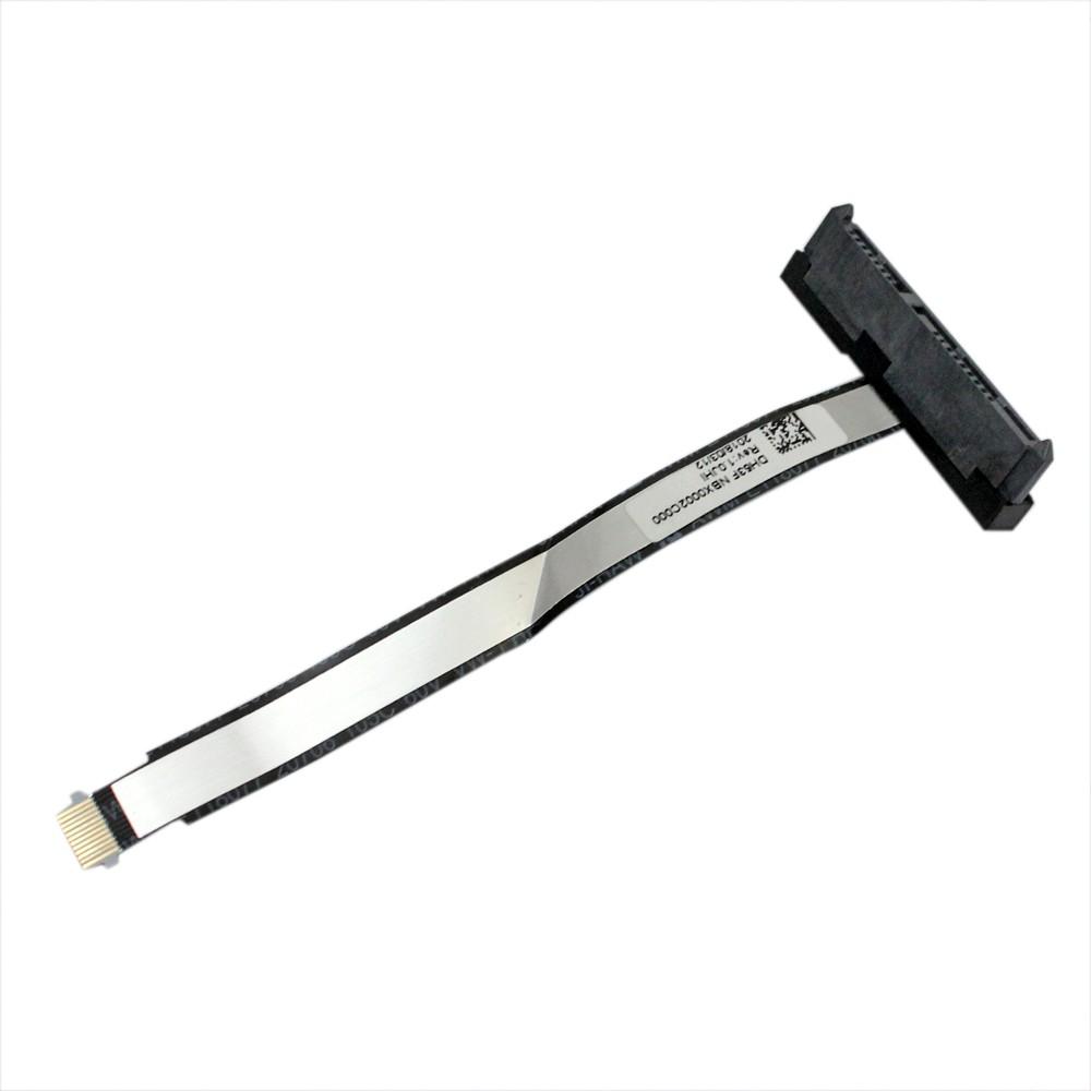 Dây Cáp Ổ Cứng Hdd Cho Acer An515-52 An515-53 An515-54 An715-51 Nbx0002C000