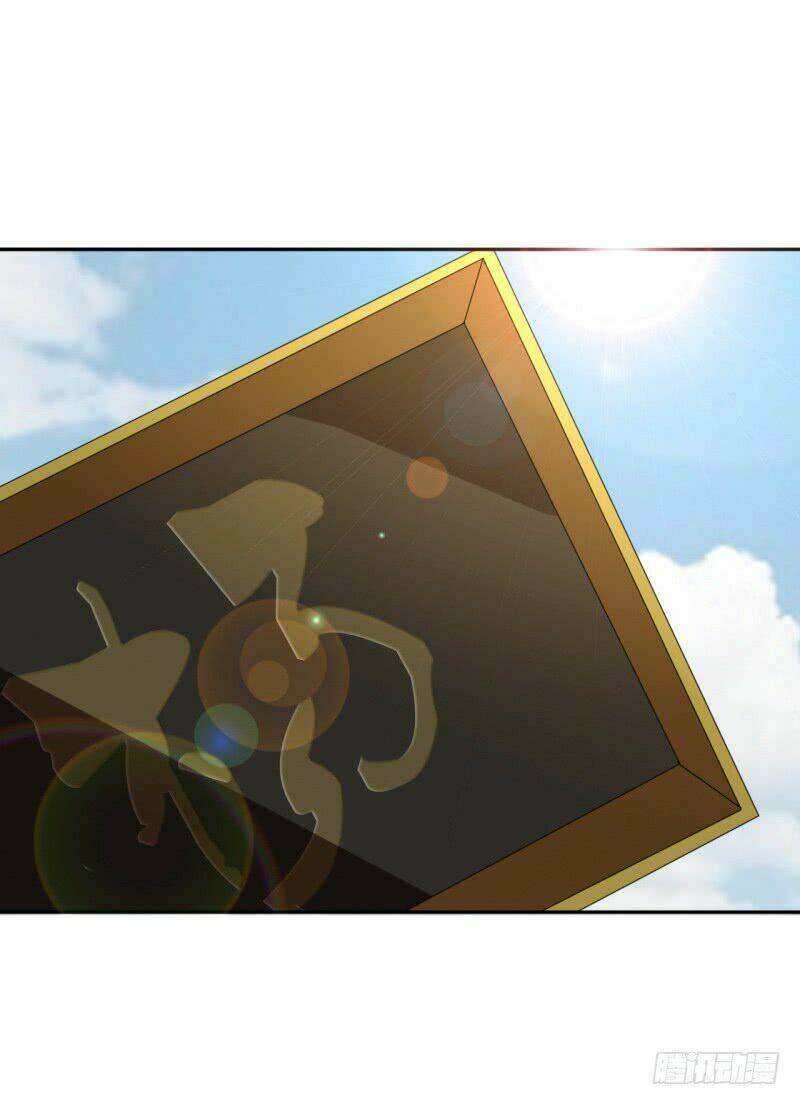 võ nghịch sơn hà chapter 2.2 61